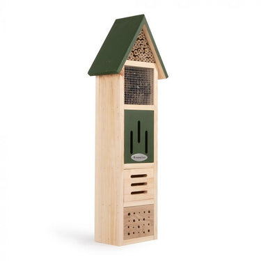 National Trust - Insect Tower